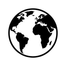 Balancevo